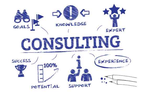 Consultancy Engagements