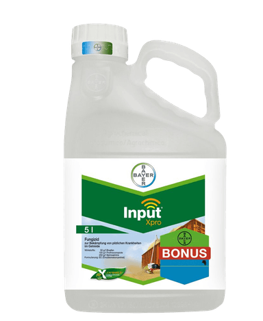 Fertilizers