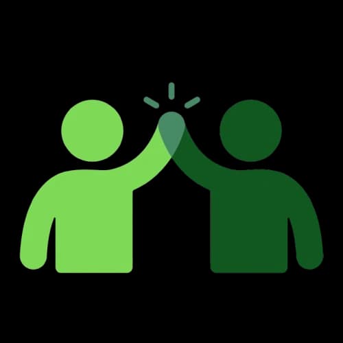 Online Fresh Produce Store