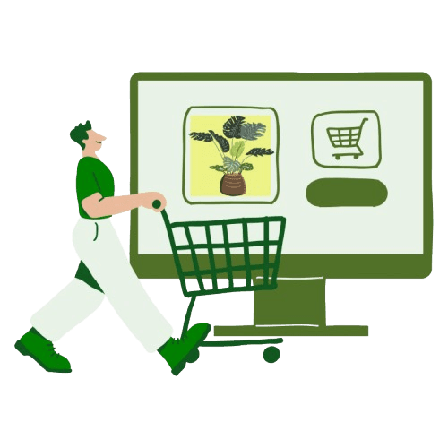 Agricultural Business Consulting