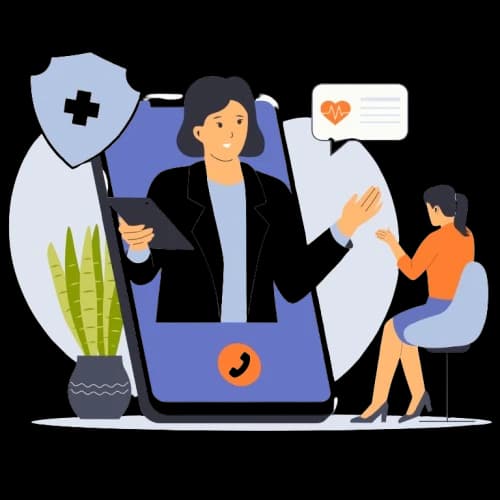 Farm to Table Direct Connection