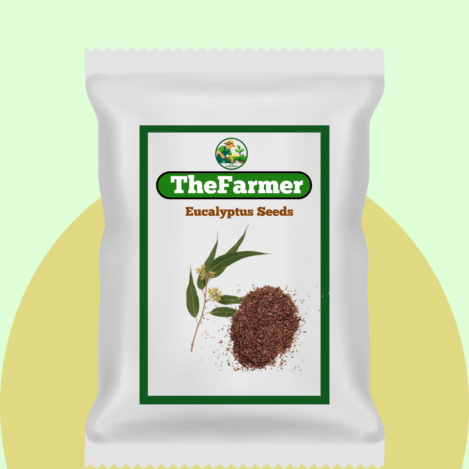 Plant Seeds
