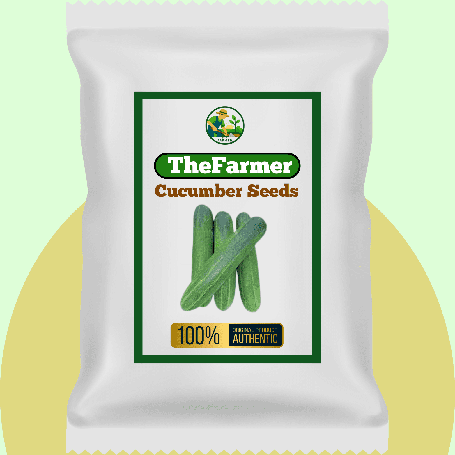 Cucumber