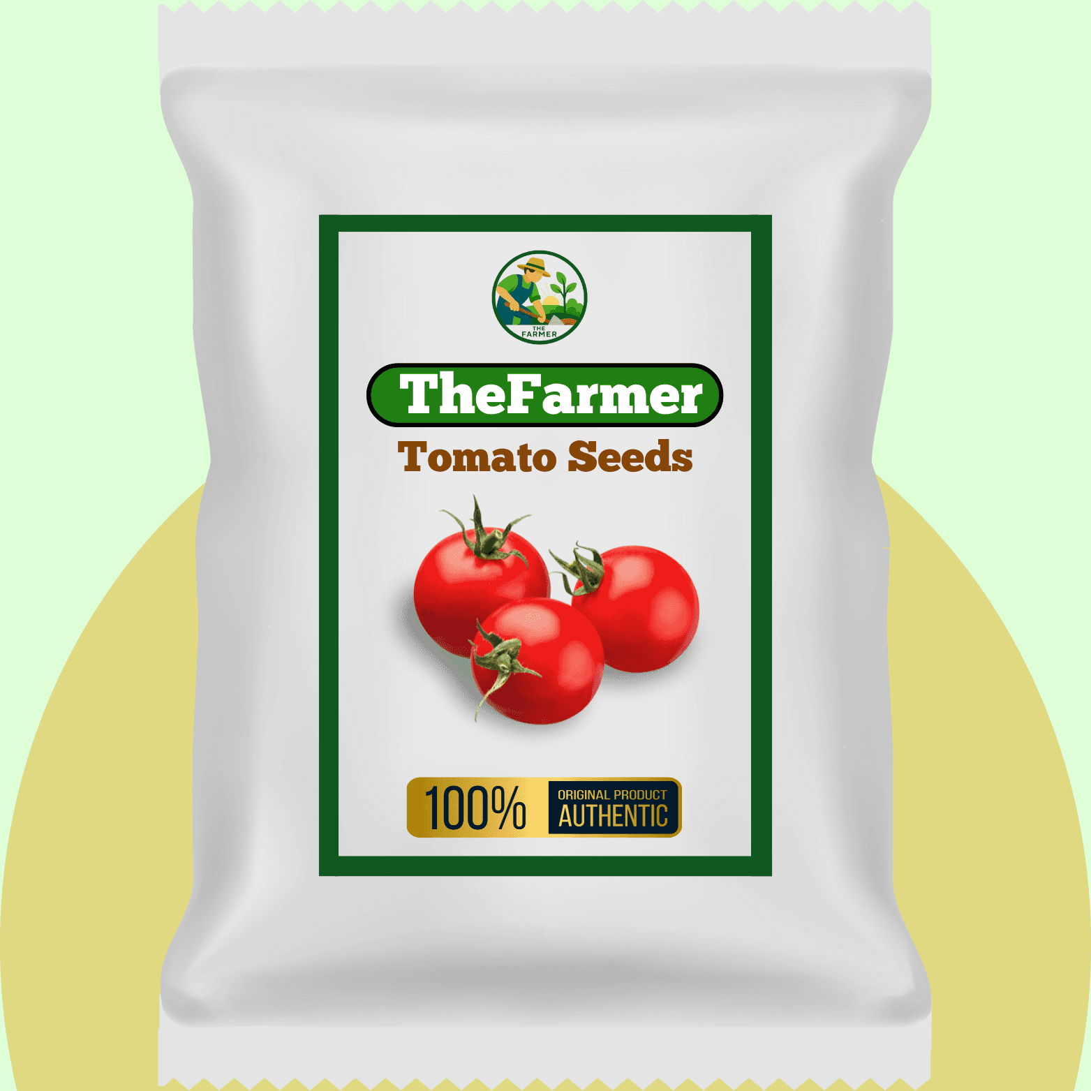Tomato
