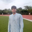 Piyush Kumar testimonial