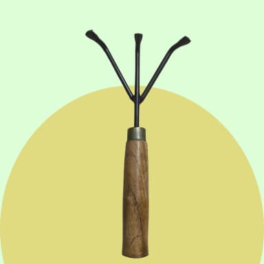 Gardening Tools