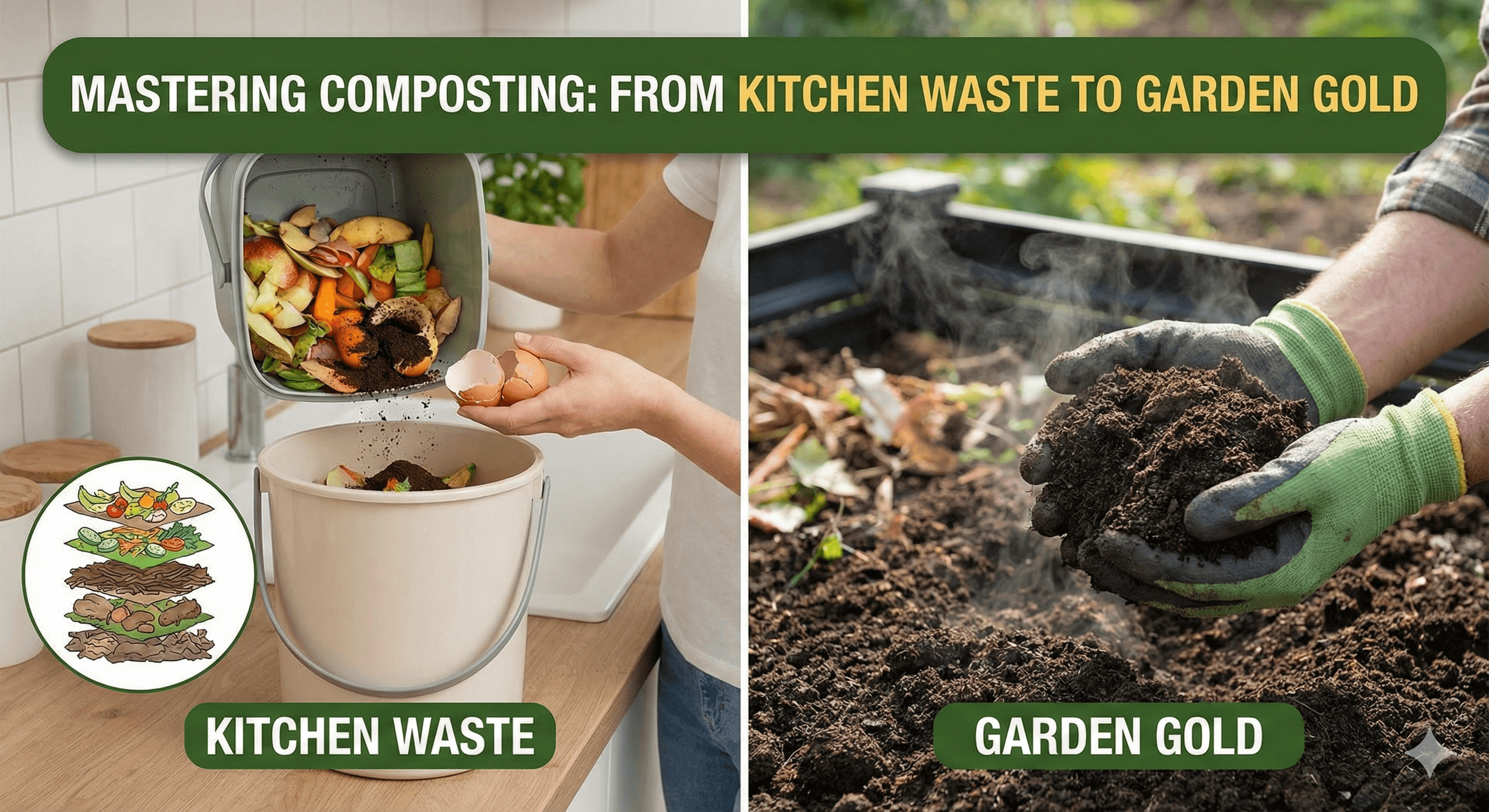 Composting Guide