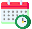 Crop Calendar
