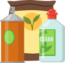 Fertilizer Calculator