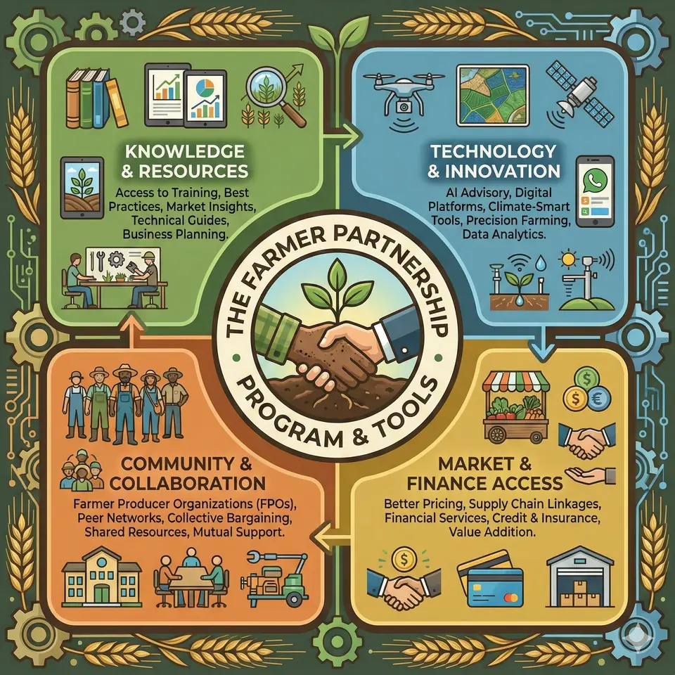 Community Forum