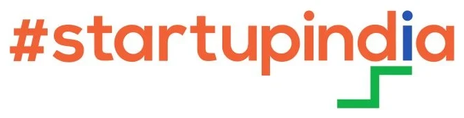Startup India
